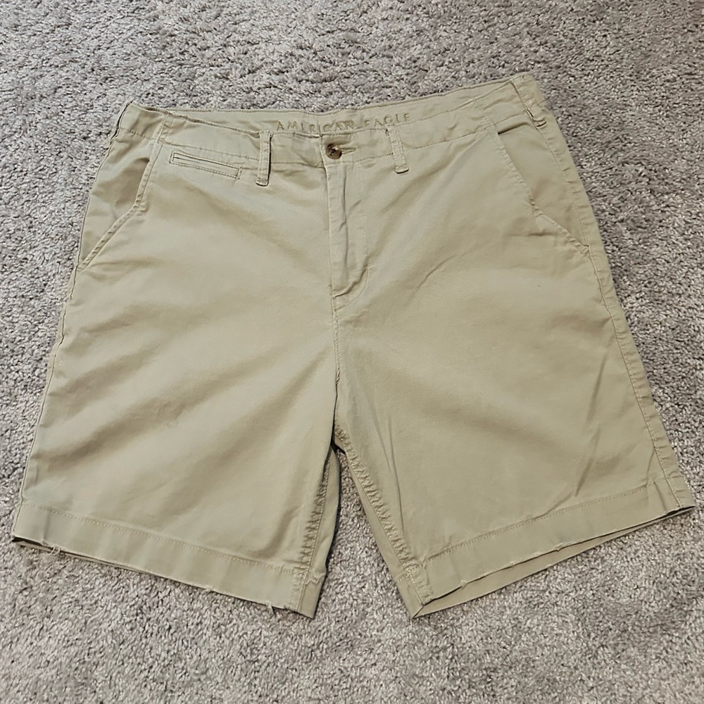 American Eagle Men’s size 36